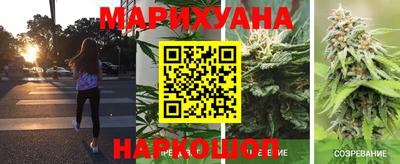 apvp Кумертау