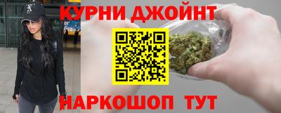 mdma Лесосибирск