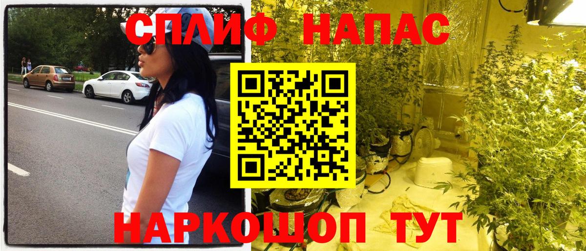 Шишки марихуана ГИДРОПОН  Марихуана конопля  Кашира  Вход с VPN  МАРИХУАНА тримм 